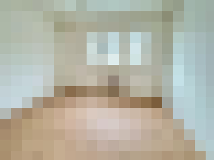  / #5
