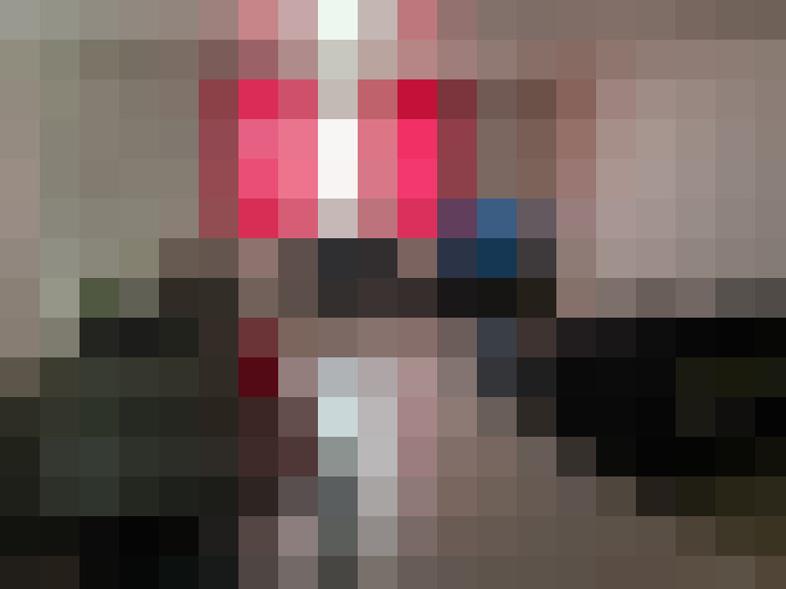  / #18