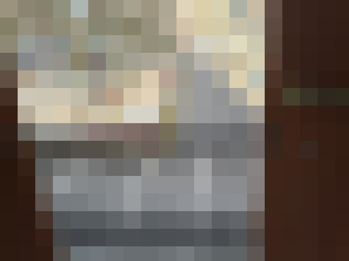  / #16