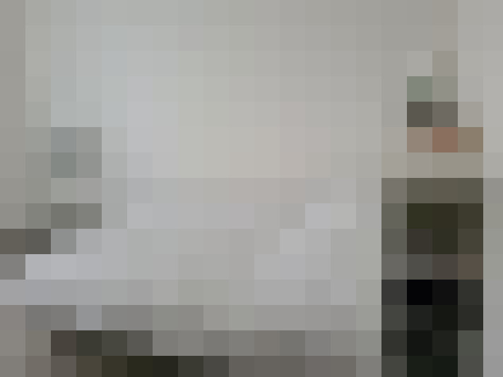  / #14