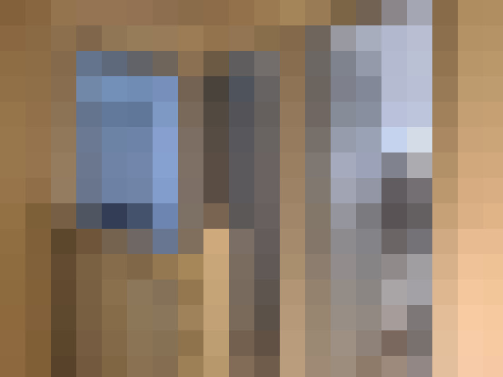 / #7