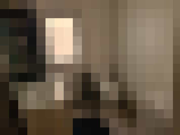  / #13