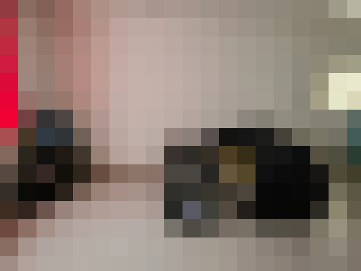 / #15