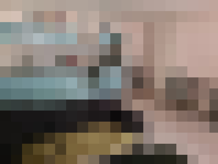  / #17