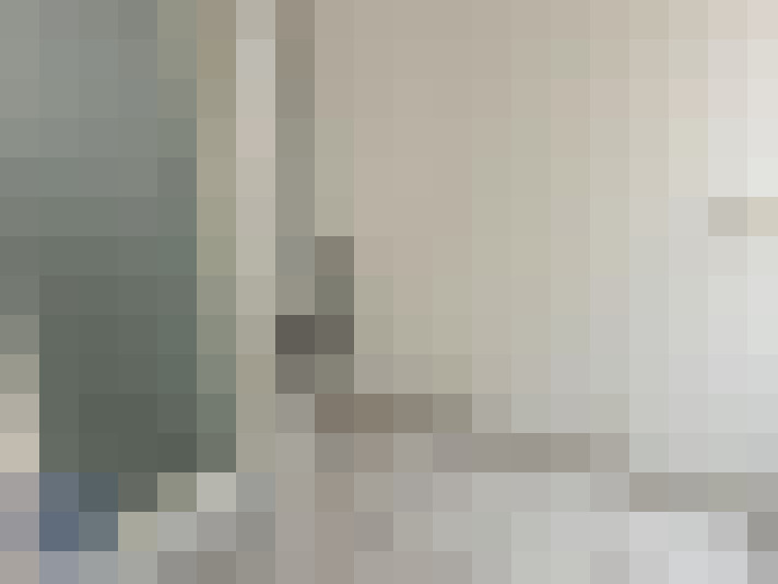  / #13