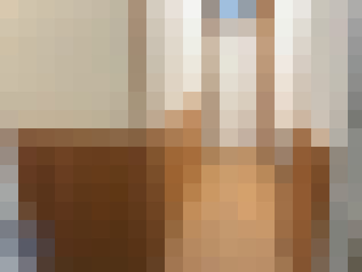  / #12