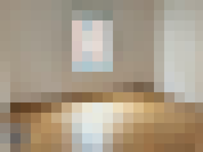  / #14