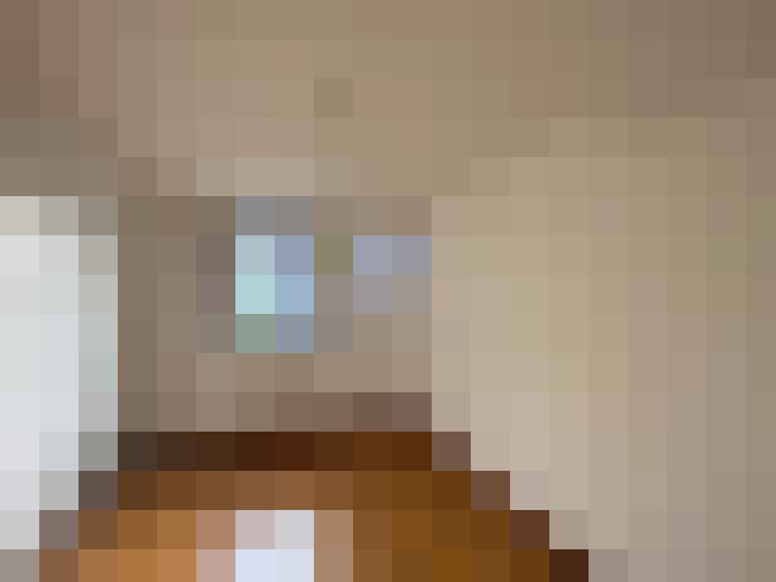  / #11