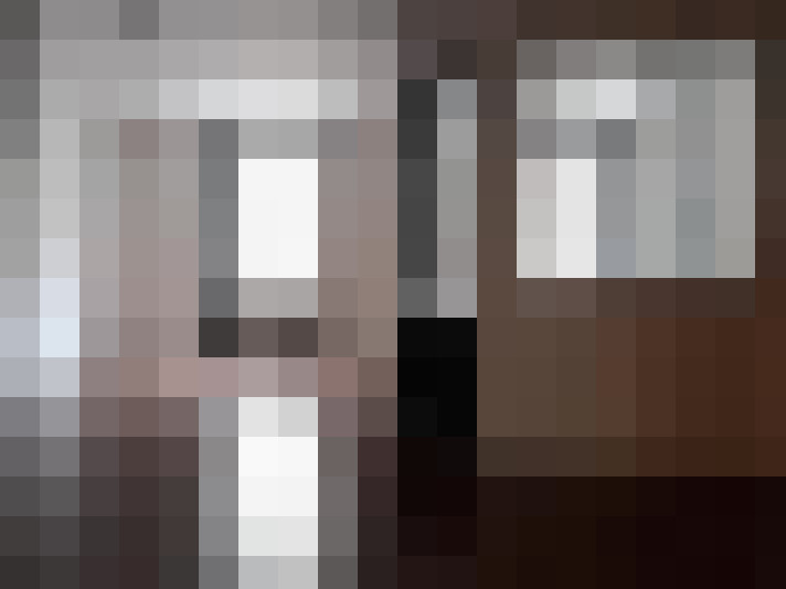  / #8