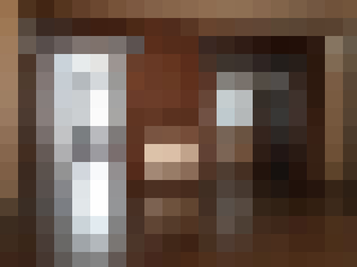  / #3