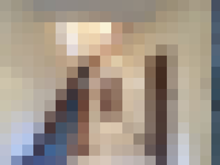  / #7