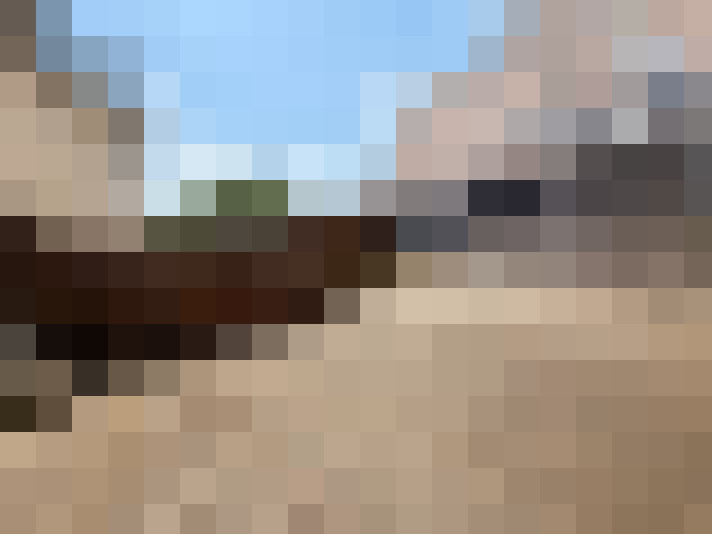  / #9