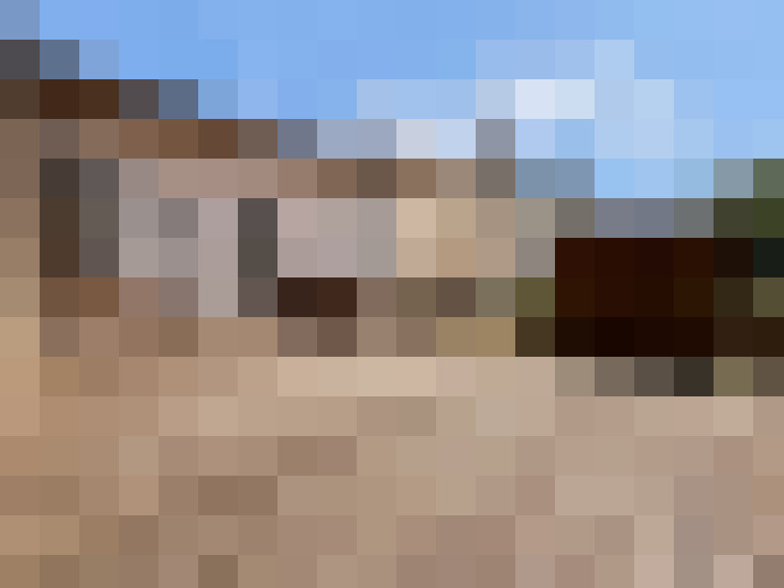  / #10