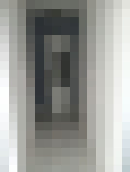  / #11