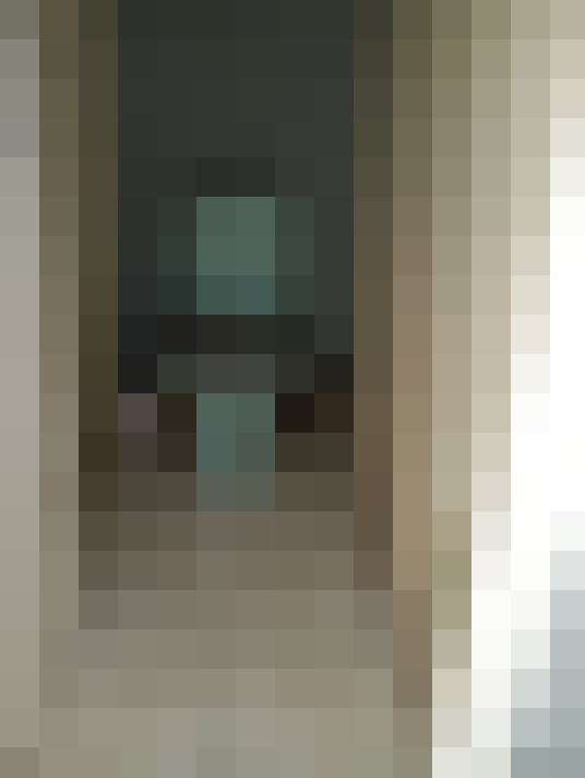 / #17