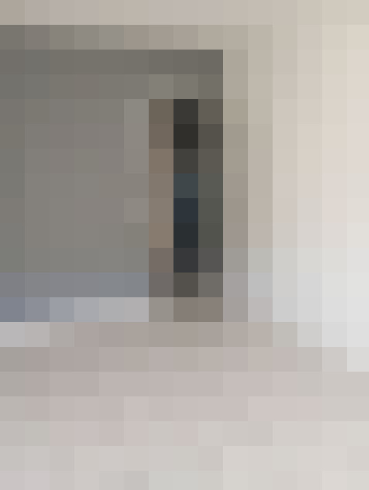  / #15