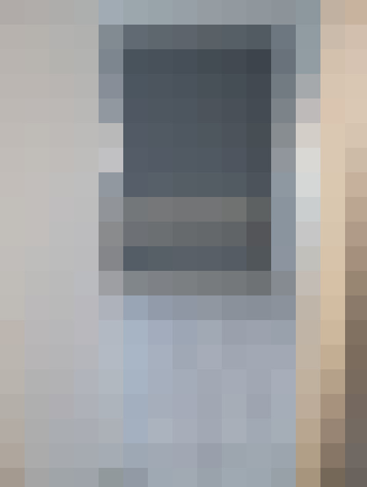  / #12