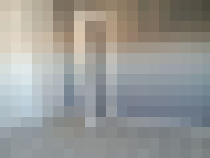  / #13