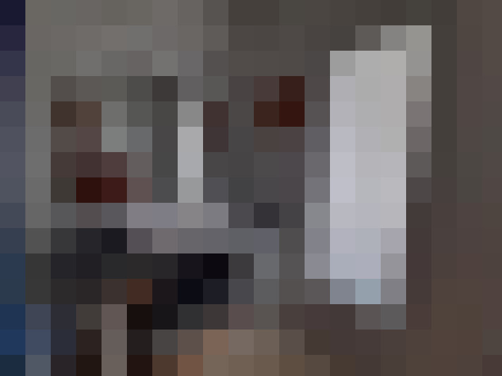  / #8