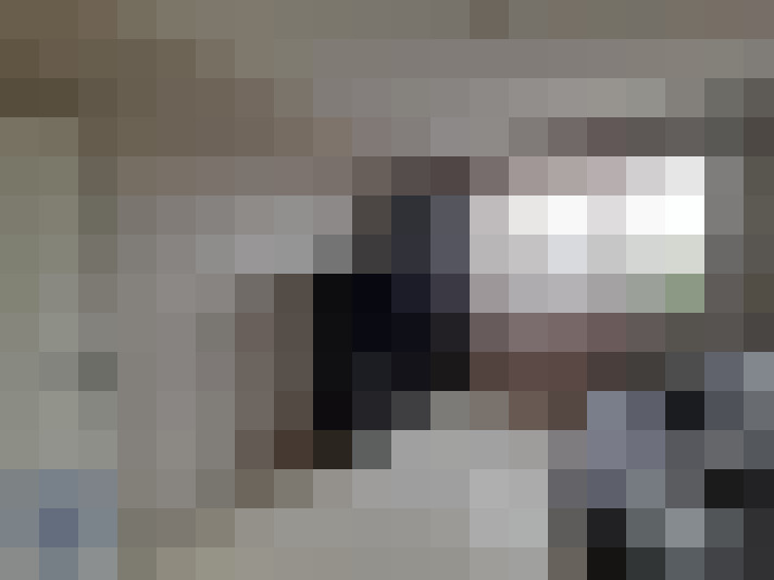  / #7