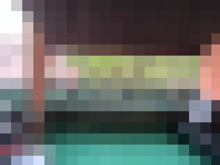  / #7