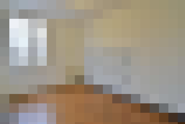  / #9
