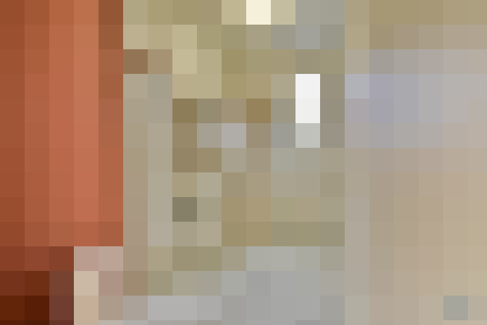  / #7