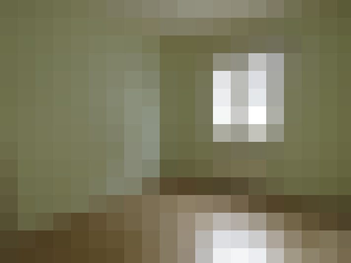  / #6