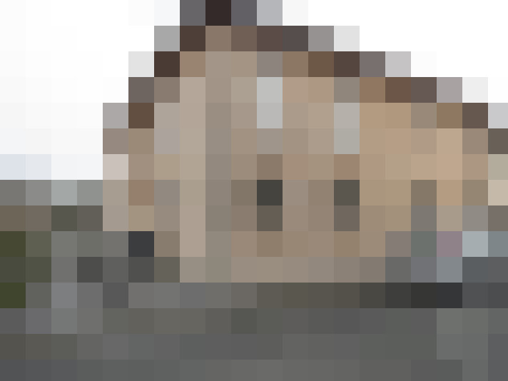  / #9