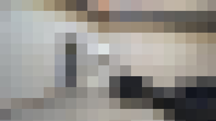  / #19