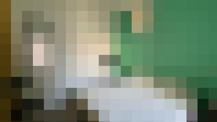  / #16