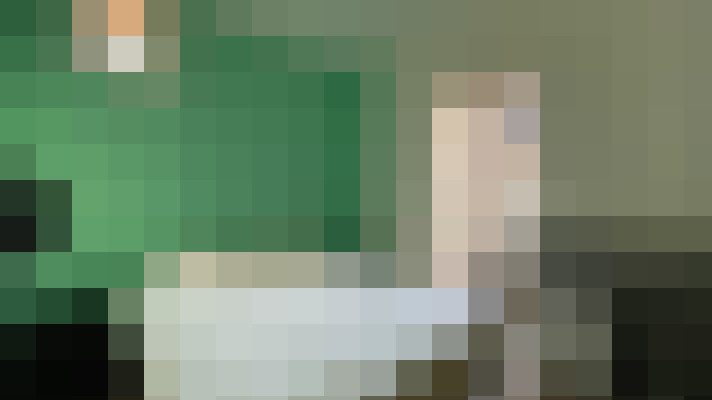  / #17
