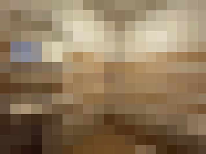  / #8