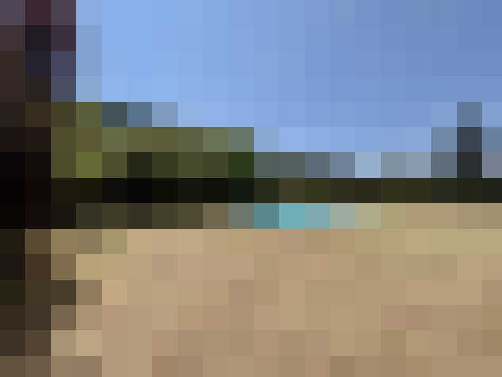  / #8