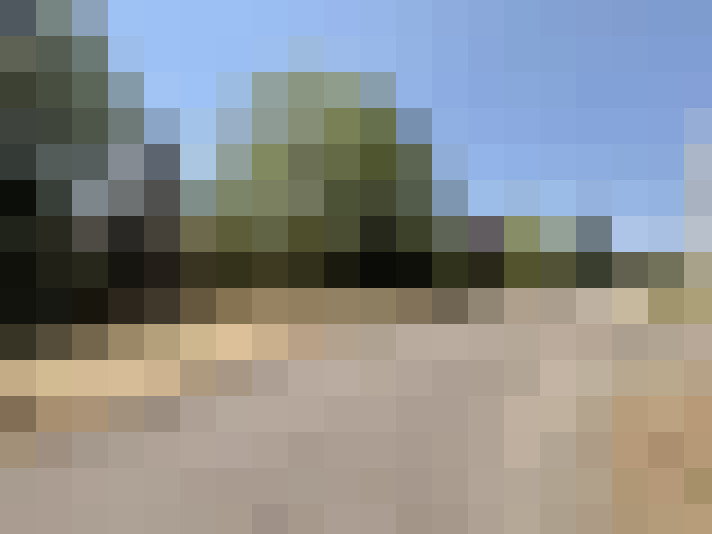  / #7