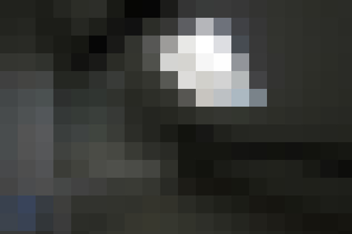  / #12