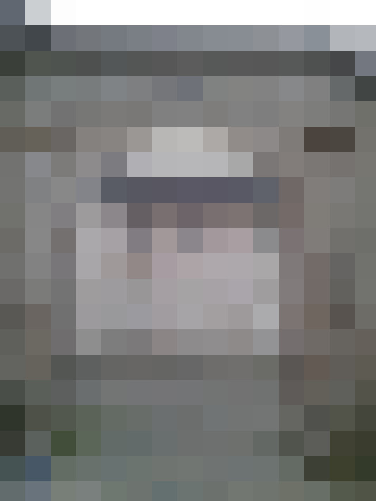  / #14