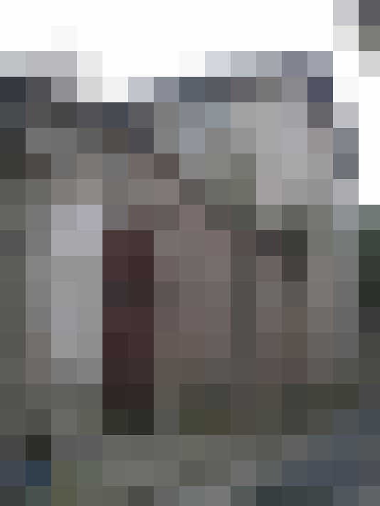  / #15