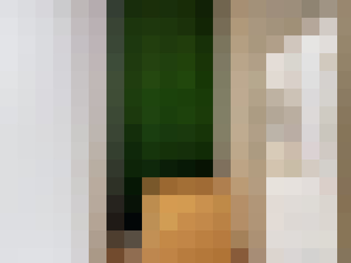  / #11