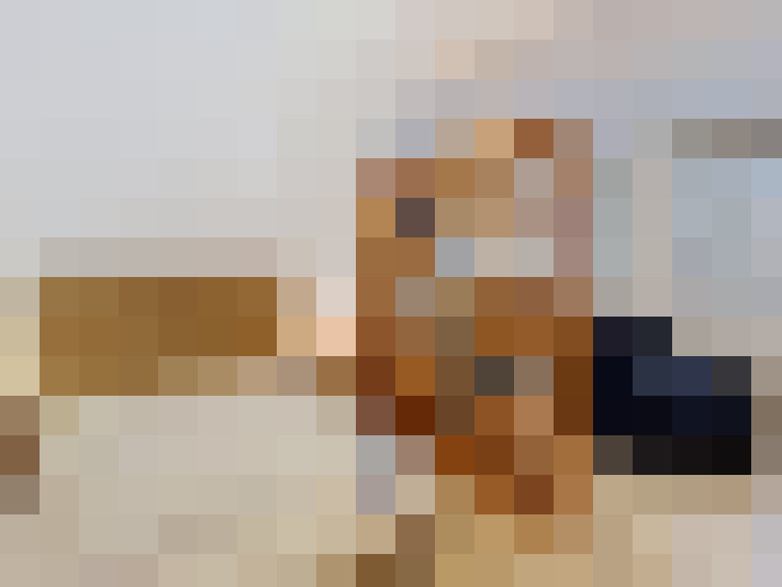  / #7