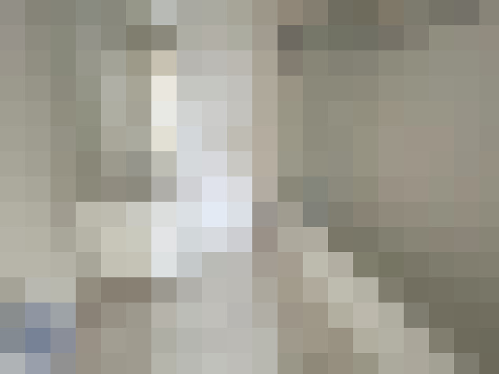  / #9
