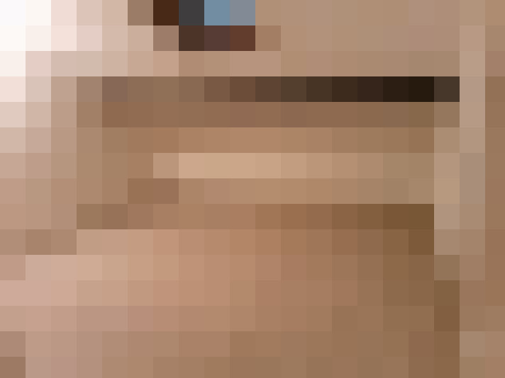  / #10
