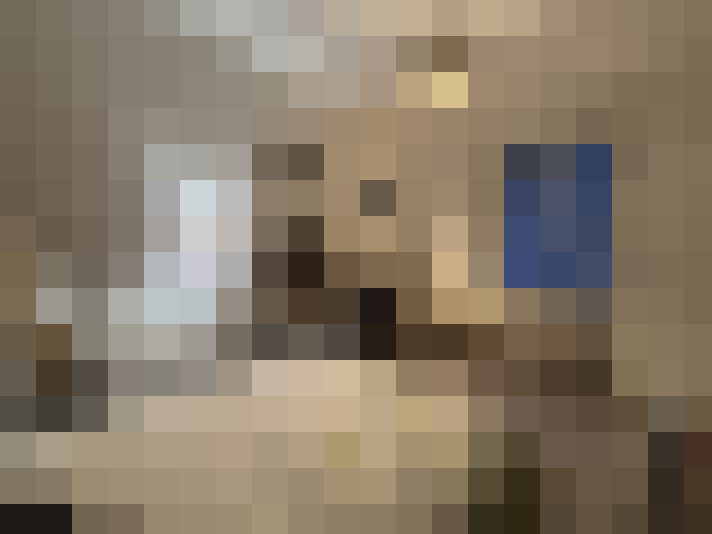 / #2