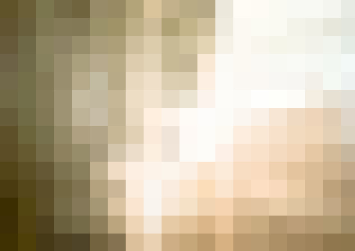  / #9