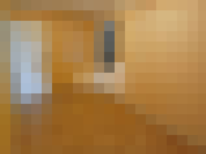  / #16