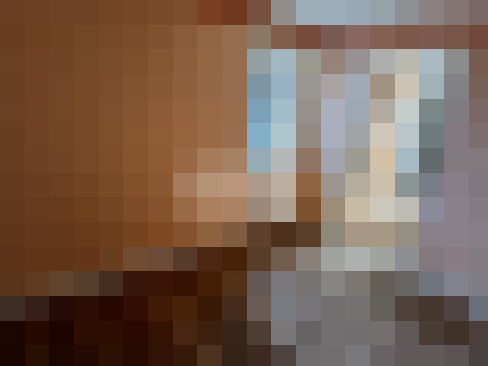  / #14