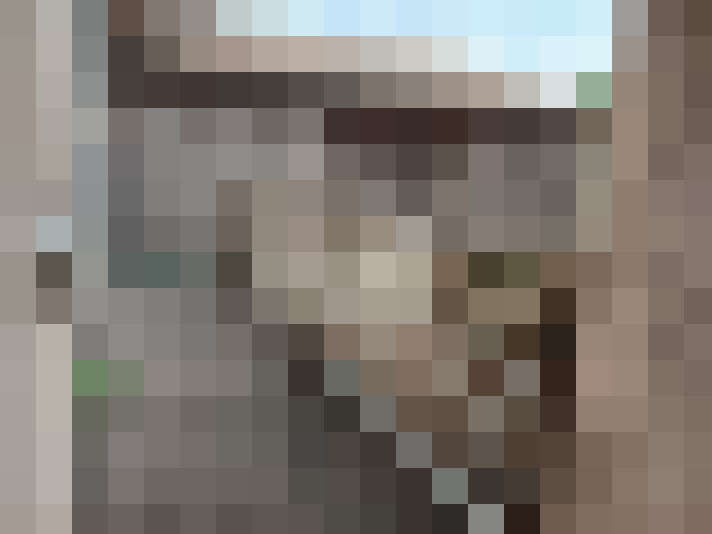  / #17