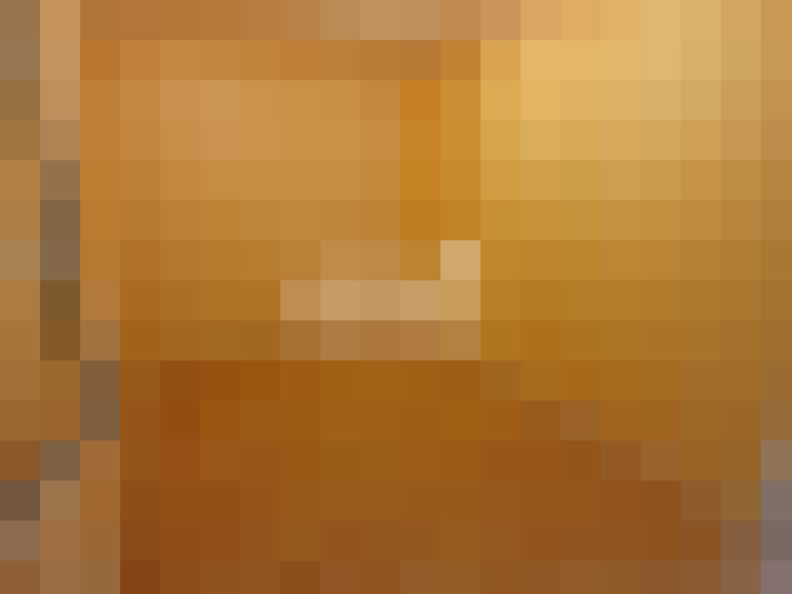  / #15