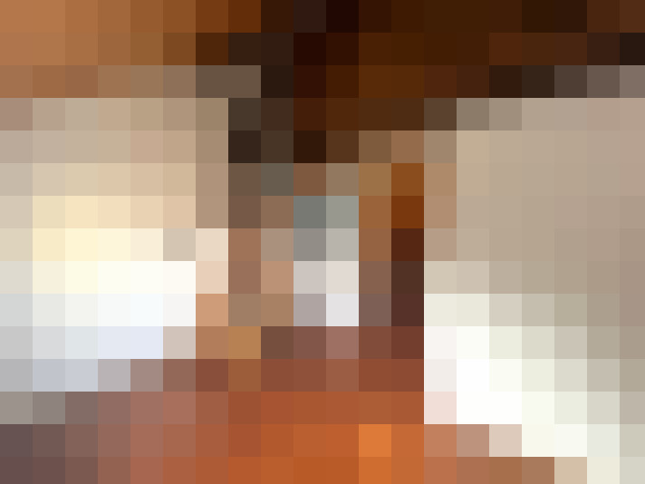  / #7