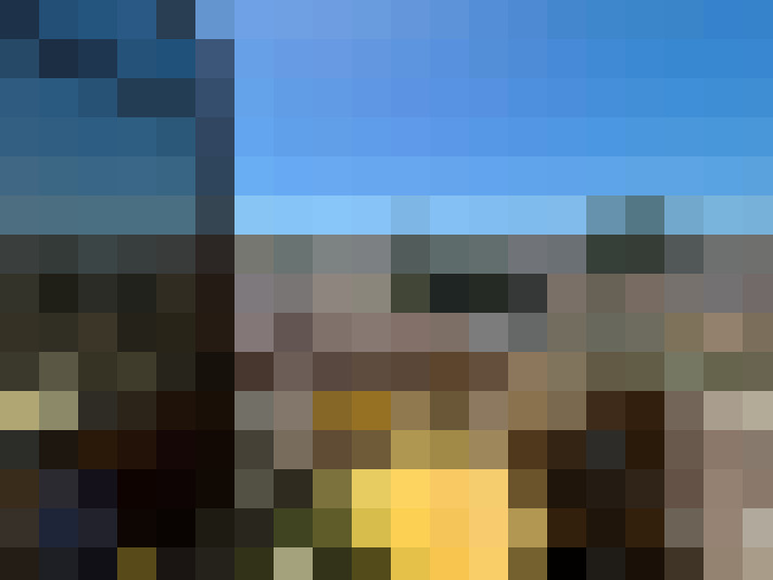  / #7
